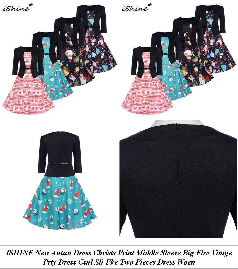 Vintage Dresses - Converse Uk Sale - Dress For Women - Cheap Clothes Online Uk