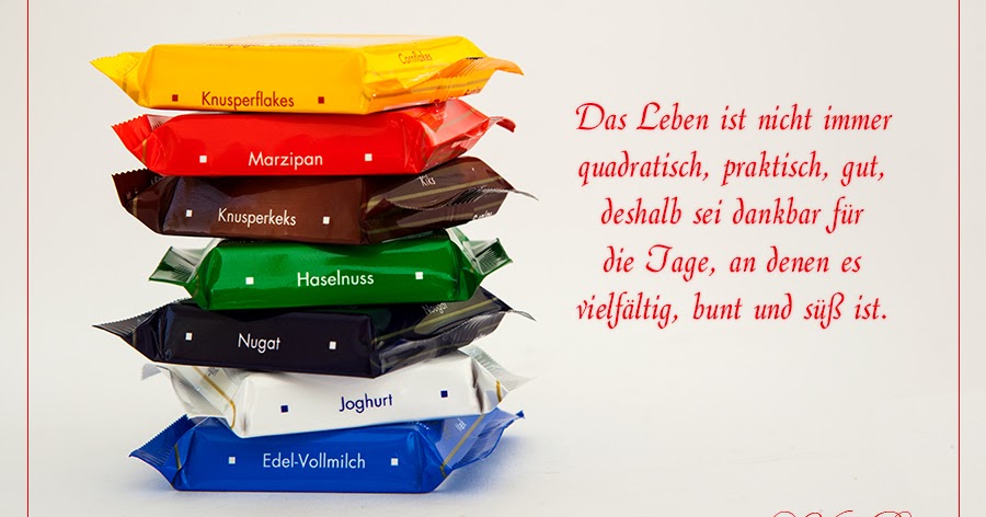 Artifactum Ver Bilis Blog Zitat Im Bild Uber Leben Und Dankbarkeit