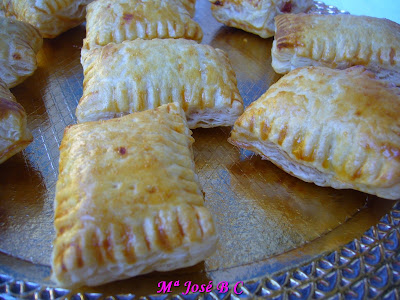 Mini+empanadas+%25284%2529.JPG