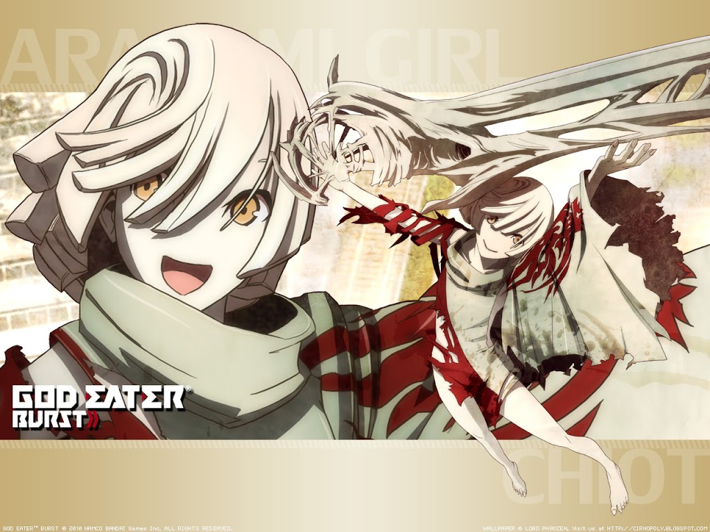 http://3.bp.blogspot.com/-bDGHq3vw6pU/Tmg5XbrdK6I/AAAAAAAABUs/HJOqaKCF9Jk/s1024/God_Eater_Burst_Wallpaper_02_Chiot_Normal.jpg