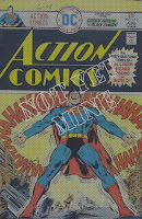 Action Comics (1938) #450