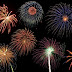 Diwali Fireworks Wallpapers: Animated Diwali Crackers Pictures