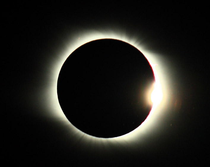 Annular solar eclipse may 20 2012 NASA updates