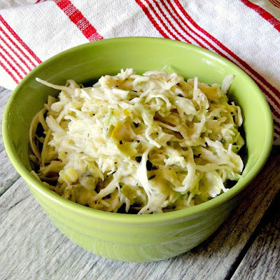 The Kitchen Hot Dog With Coleslaw Recipes The Kitchen Hot Dog With Coleslaw Recipes