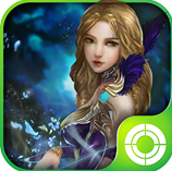 Tải game phong ma online cho android