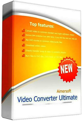 aimersoft video converter ultimate 11.7.4.3 aimersoft video converter ultimate 11.7.4.3