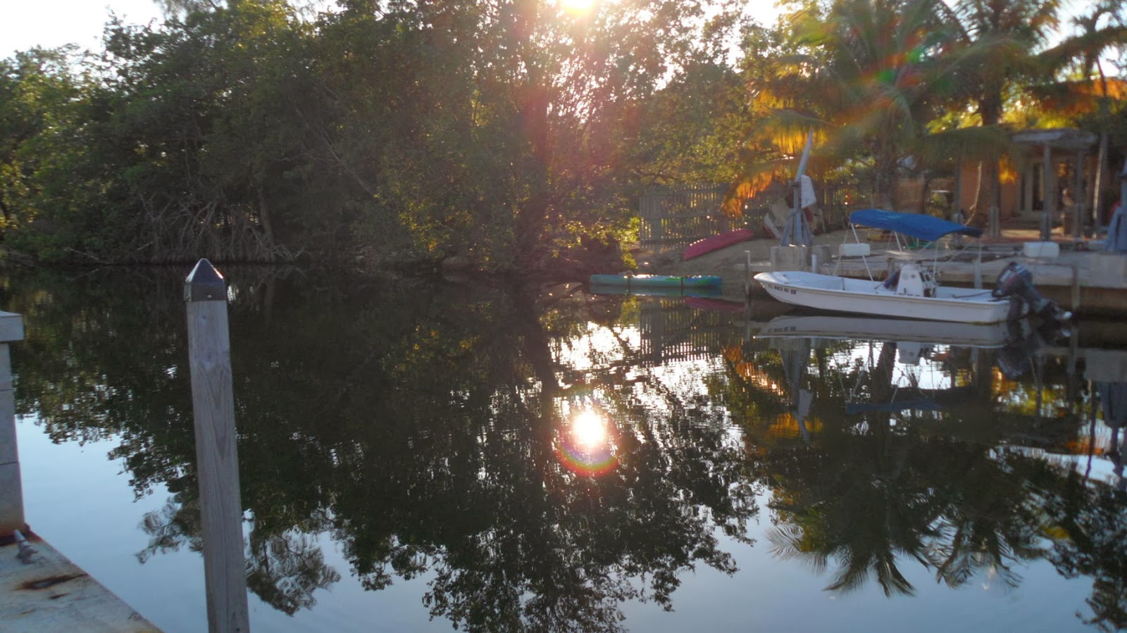 Real Estate in the Florida Keys All bank owned properties for sale and