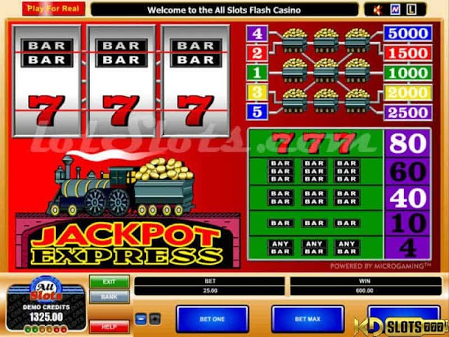 game-slot-jackpot-2.jpg