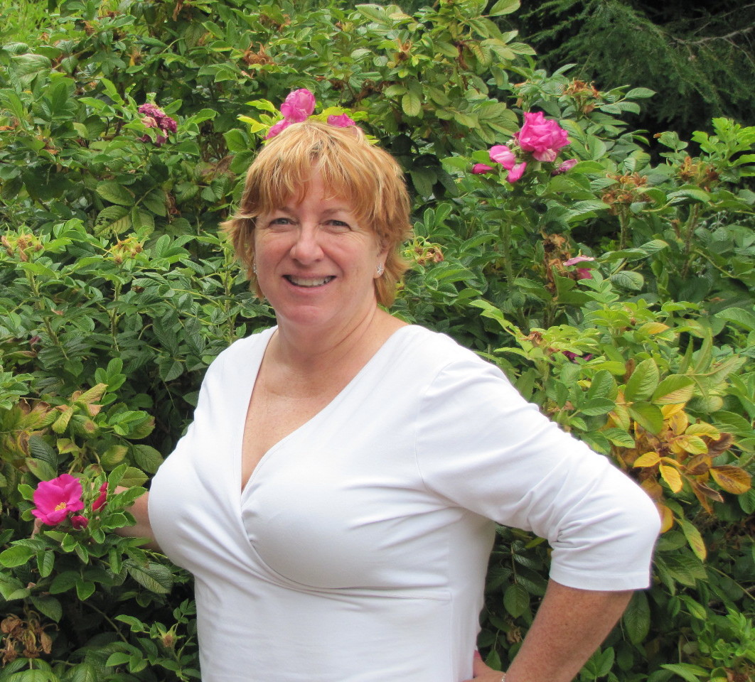 Pink Hill, North Carolina Alchetron, the free social encyclopedia