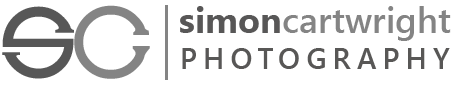 Simon Cartwright Photography | Blog