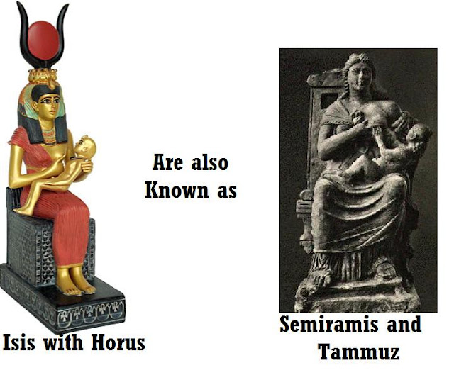 Isis+Semiramis+comparison.jpg