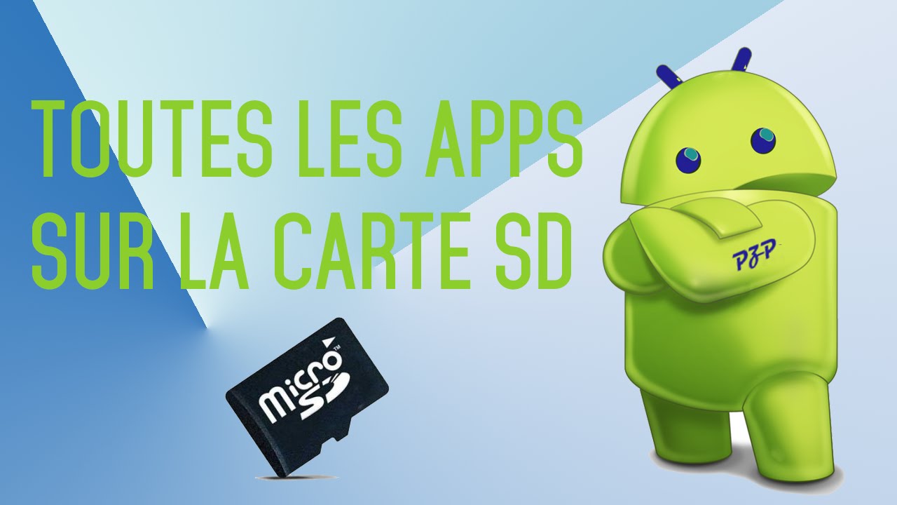 Je N'arrive Pas A Lire Les Video Sur Mon Telephone Je n arrive pas a lire les photos de ma carte SD - Astucesinformatique