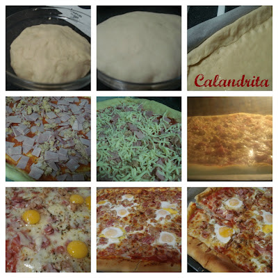 PicMonkey+Collage-pizza.jpg