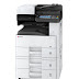 Kyocera ECOSYS M4132idn Drivers Download
