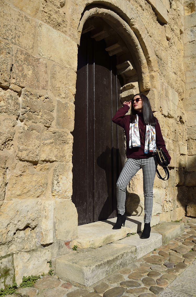 pantalon_cuadros_winter_look_trends_gallery_outfit