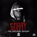 D1 - Sorry (Feat. Laton, Ready Neutro & Ex3mo Signo) [Download]