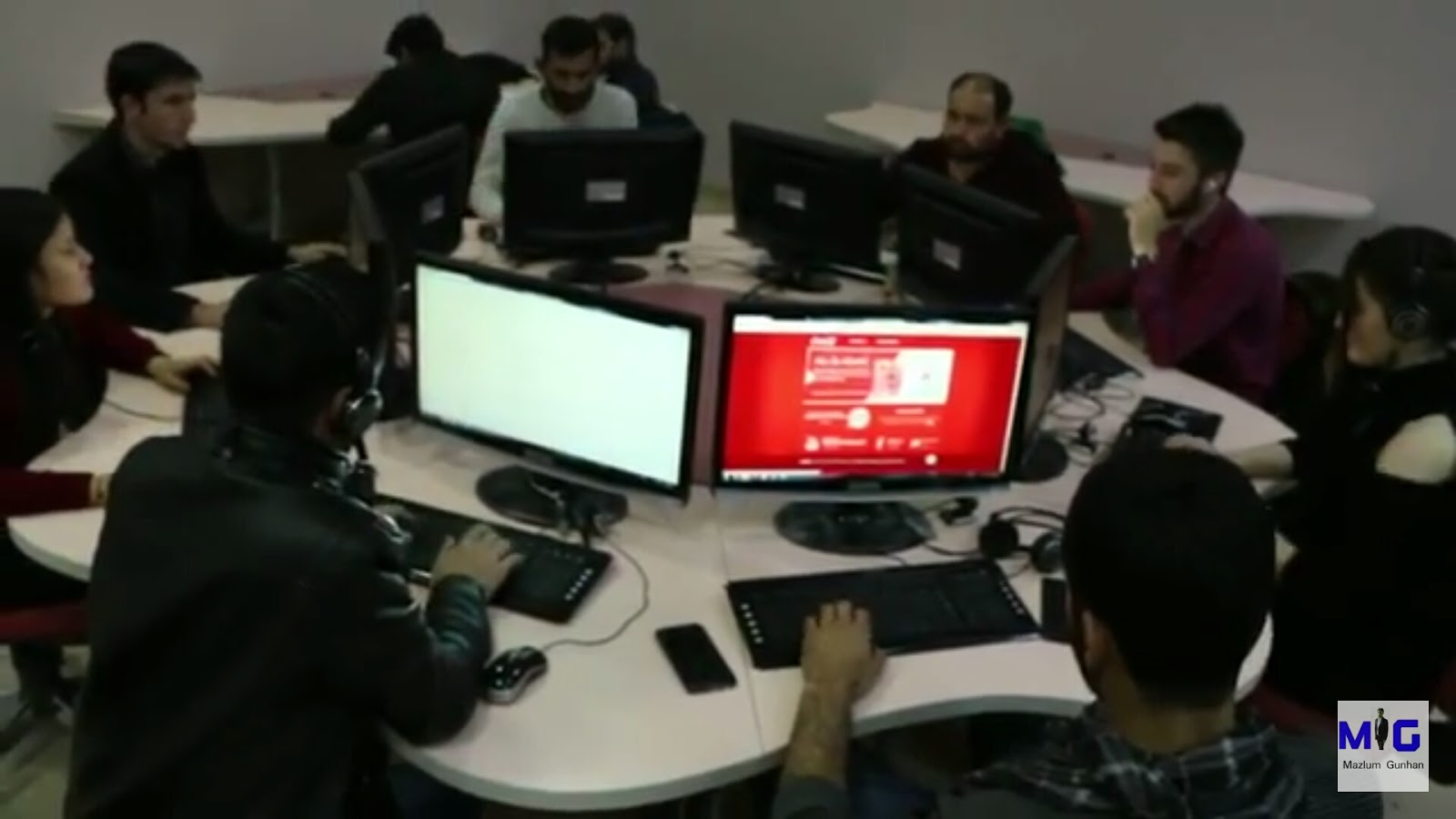 coca cola cocuklar icin kola reklami