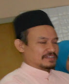 Mohamad b. Mat Isa. Gred R1