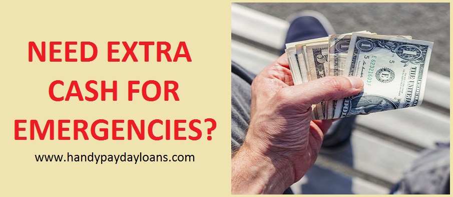 Loans Without Checking Account >> Payday Loans With No Checking Account Fast Money With Loans Without Checking Account >> Payday Loans With No Checking Account Fast Money With