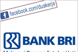 Lowongan Kerja Terbaru Bank BRI (Persero) Februari 2015
