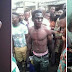 “The Handkerchief used to clean victims blood Are sold for N500,000” – Arrested Baddoo Members confess