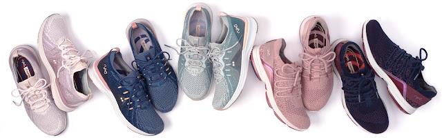 best indoor workout shoes