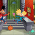 Hey Arnold! – The Jungle Movie: Nickelodeon divulga vídeo