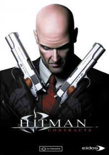 hitman 2019 pc game hitman 2019 pc game