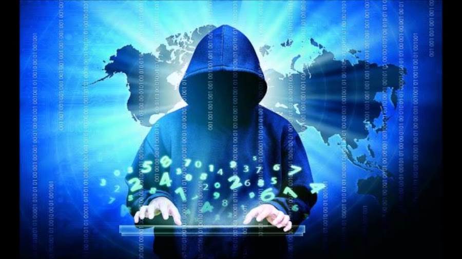 10 Consejos para Conseguir Contraseñas a Prueba de Hackers