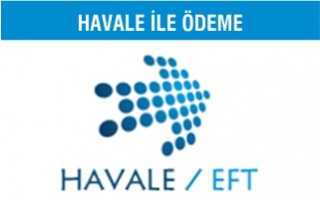 Eft/Havale görseli