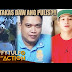 PART 1 | TRENDING VIDEO NG NAKAKAPANINDIG BALAHIBONG PANGTI-TRIP NG PULIS SA BINATILYO, INAKSYUNAN! | Raffy Tulfo in Action