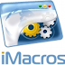 How to install iMacros in Mozilla Firefox