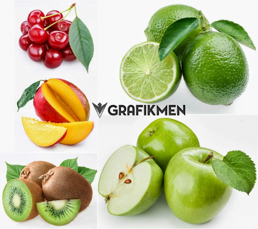 fruit-stock-photos.jpg
