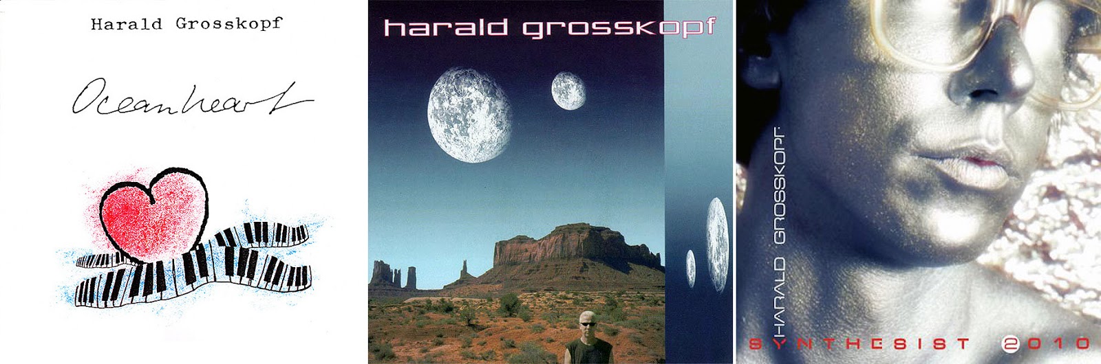 harald grosskopf synthesist discogs Gløbe opening party 290918 new releases electronica harald grosskopf synthesist. harald grosskopf synthesist discogs Gløbe opening party 290918 new releases electronica harald grosskopf synthesist.