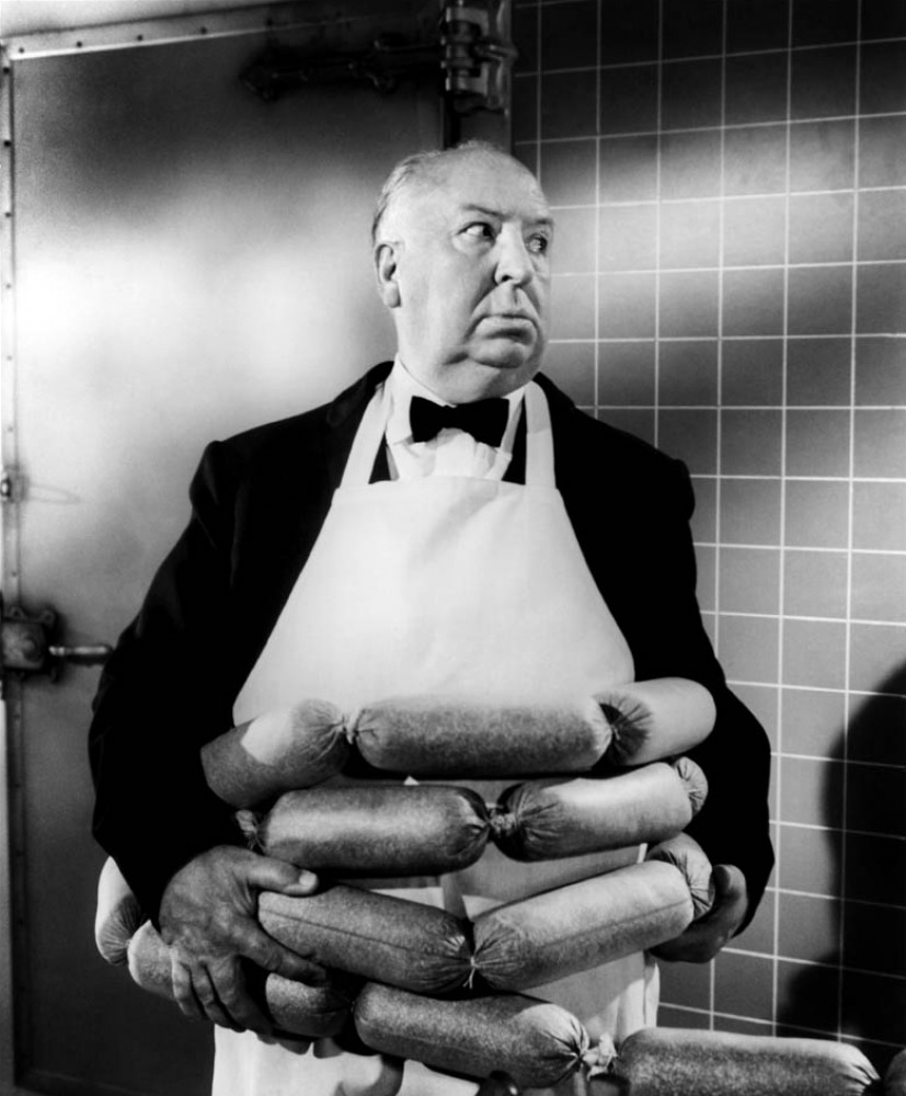 CINEMA CEM ANOS DE LUZ CINE ESPECIAL ALFRED HITCHCOCK FINAL CINEMA CEM ANOS DE LUZ CINE ESPECIAL ALFRED HITCHCOCK FINAL
