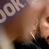 Άλεξ Στάμος: Ο Έλληνας Που Έκανε Το Facebook Και Τον Μαρκ Ζούκερμπεργκ Να Τρέμουν