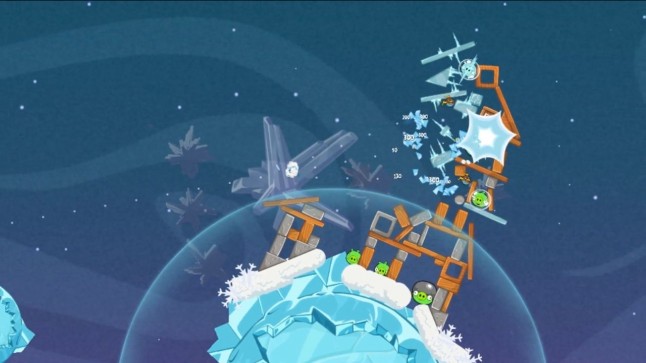 download angry birds space pc download angry birds space pc
