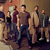 Série policial 'Gang Related' estreia no FX