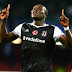 Ligue des Champions: Vincent Aboubakar s’offre un doublé face à Naples (Vidéos)