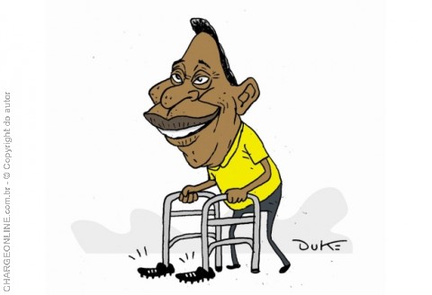 duke10.jpg (480×328)