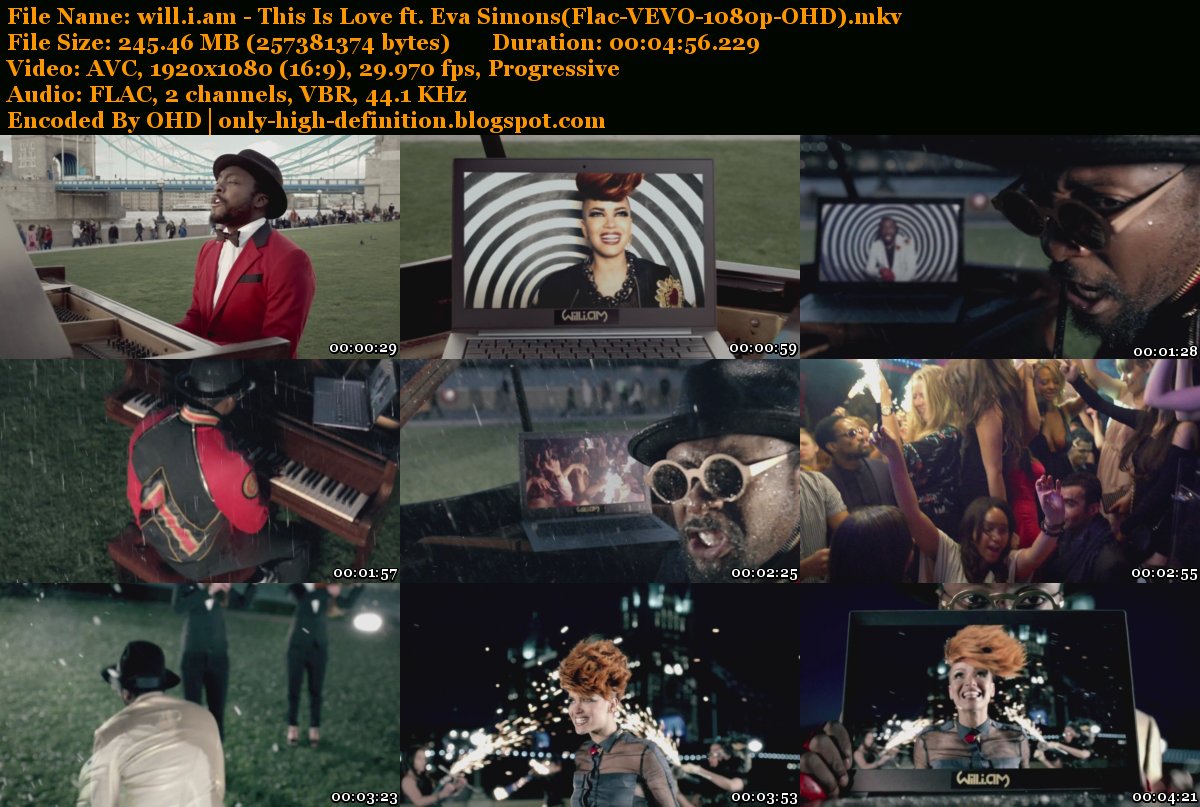 Was eva will. Was eva will. Stoneman was eva will. Was eva will. Was eva will.