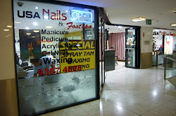 cross nails usa nail kings salon april tel tg08