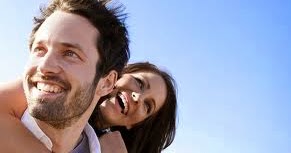 Les Plus Belles Citations D Amour Proverbes Sms Poesies Textes