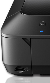Work Download Driver Canon Pixma MG6640 Work Download Driver Canon Pixma MG6640