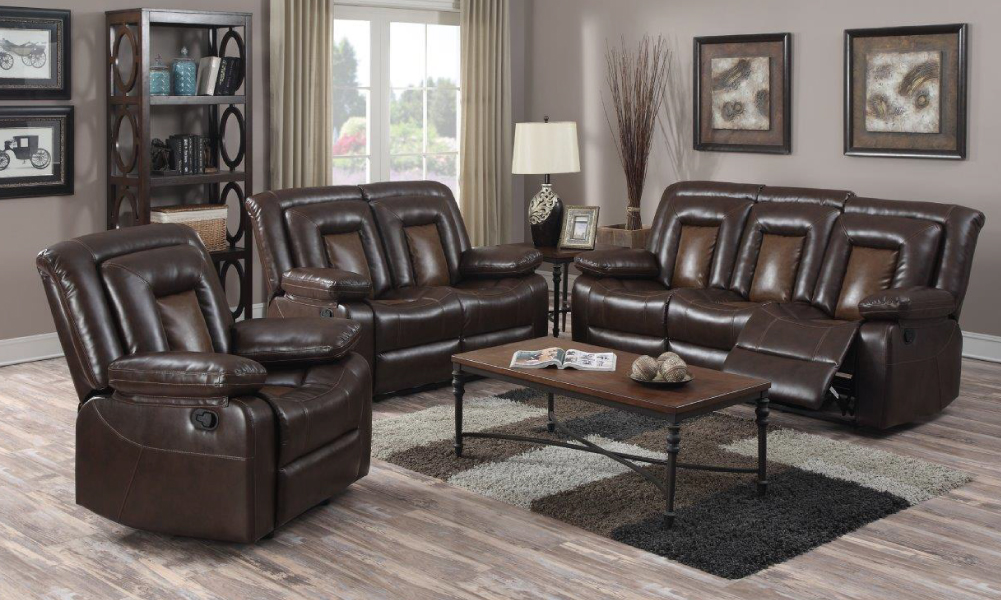 Bel Furniture Home For The Holidays Sale