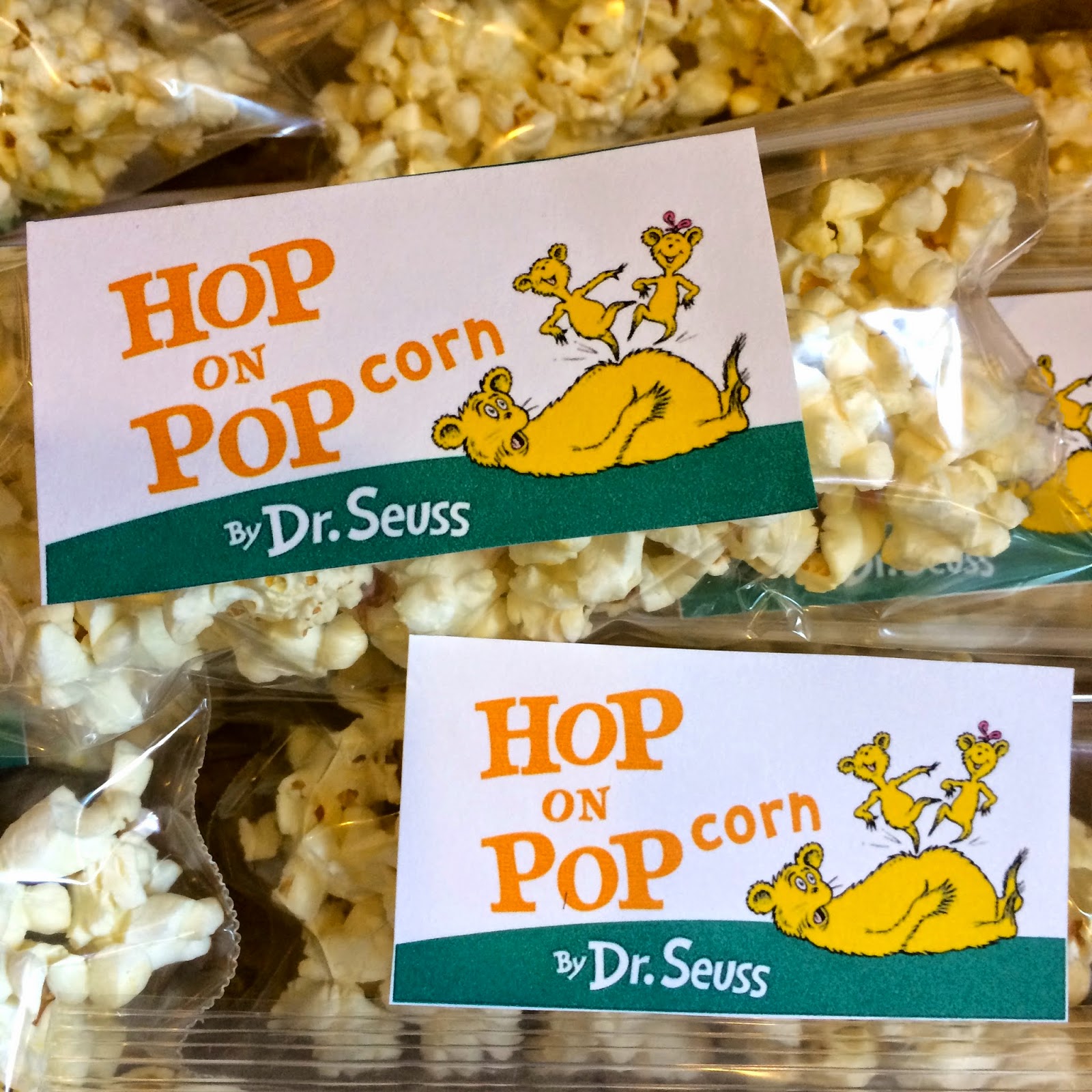 The Pregnant Pastor Easy Cheap Dr Seuss Week Snack The Pregnant Pastor Easy Cheap Dr Seuss Week Snack