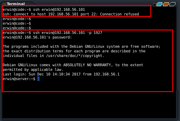 Port 22 connection refused. 22 Порт SSH. Connection_refused -102 андроид. Connection refused перевод на русский. Error could not connect to SSH.