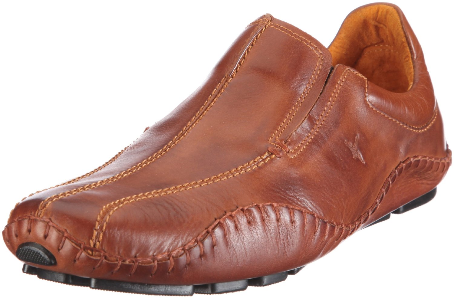 Happy feet shoes, Electronic business, online shopping ebay