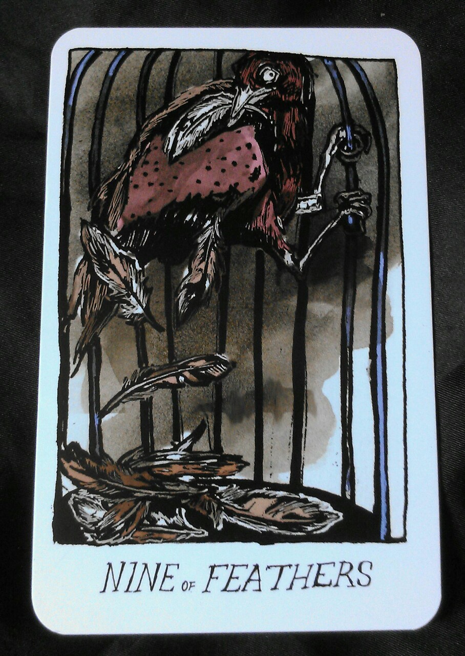 Девятка мечей работа. 9 мечей таро. Девятка мечей работа. 9 мечей сила. Карта таро девятка мечей.