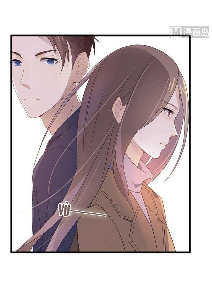 Nơi Nào Đông Ấm, Nơi Nào Hạ Mát - Chương 2 - Trang 5